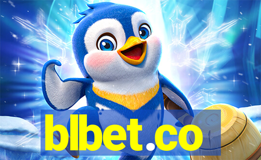 blbet.co