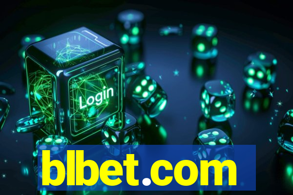 blbet.com