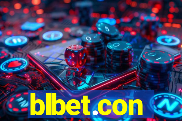 blbet.con