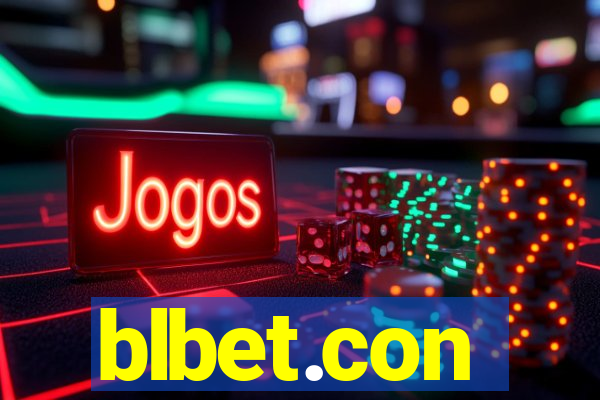 blbet.con