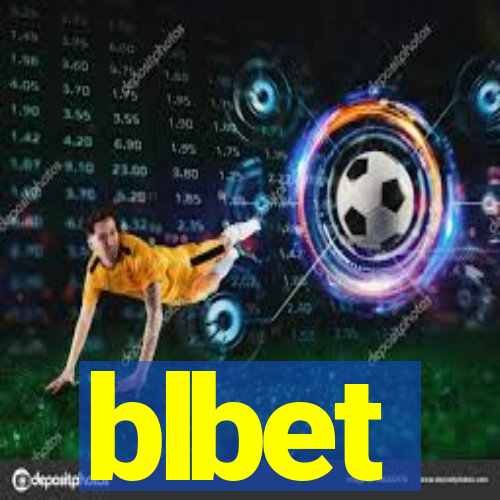 blbet