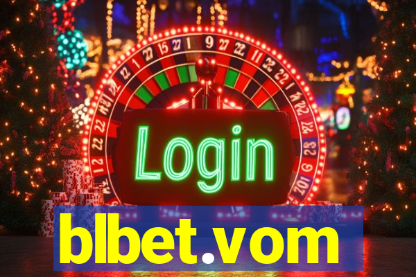 blbet.vom