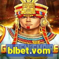 blbet.vom