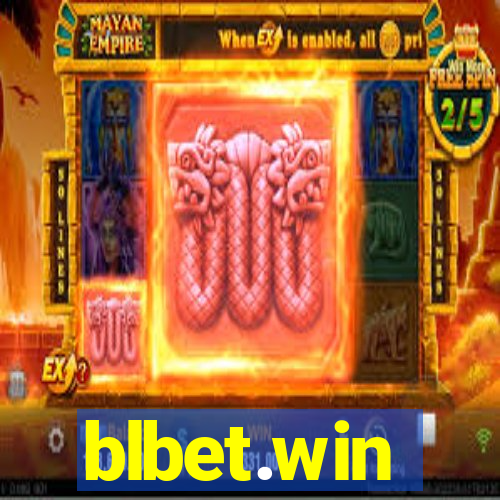 blbet.win