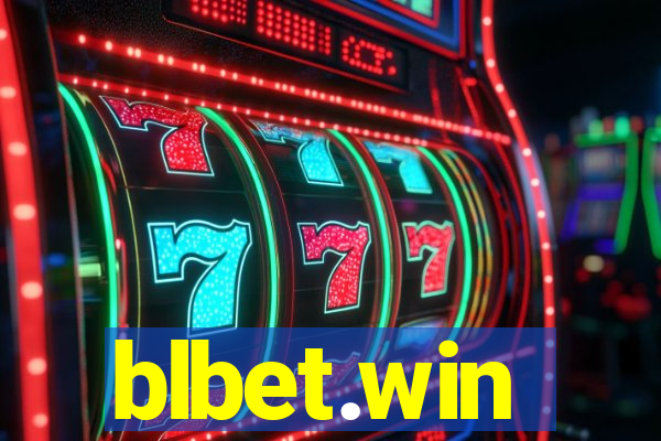 blbet.win