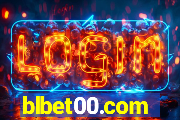 blbet00.com