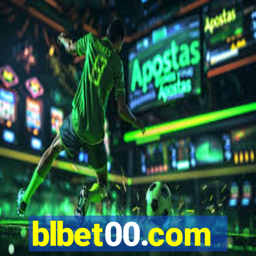 blbet00.com