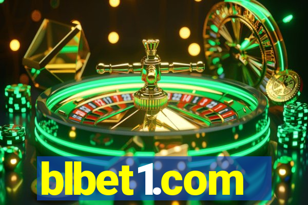 blbet1.com