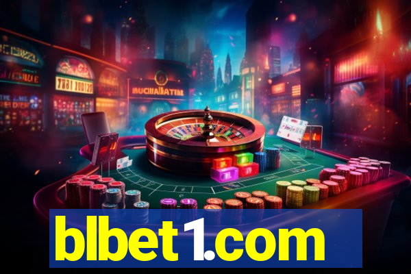 blbet1.com