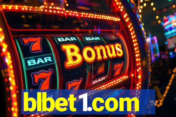 blbet1.com