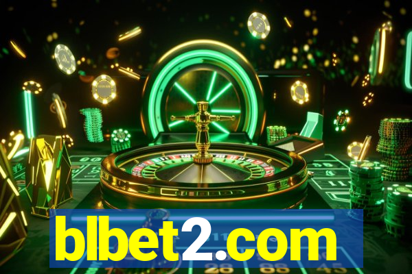 blbet2.com