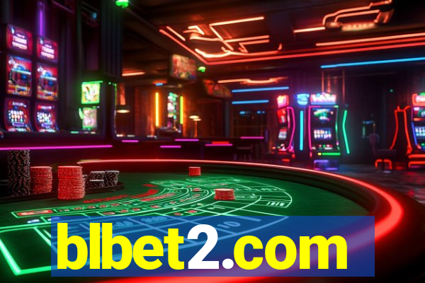 blbet2.com