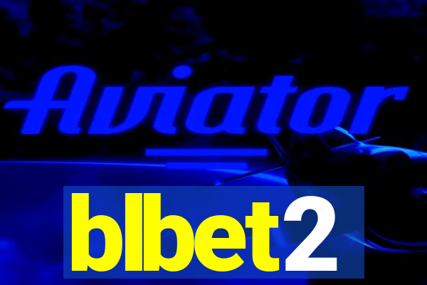blbet2