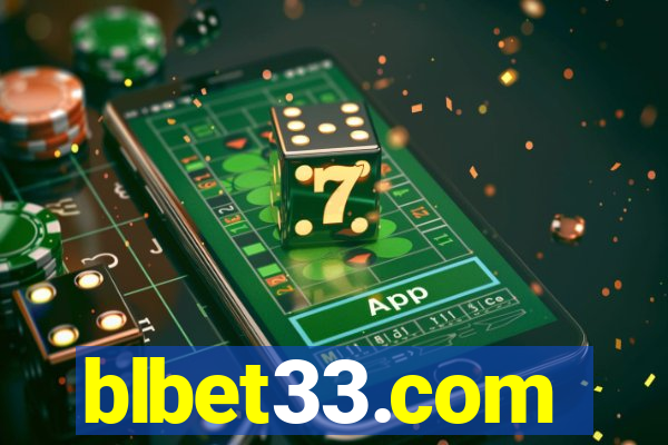 blbet33.com