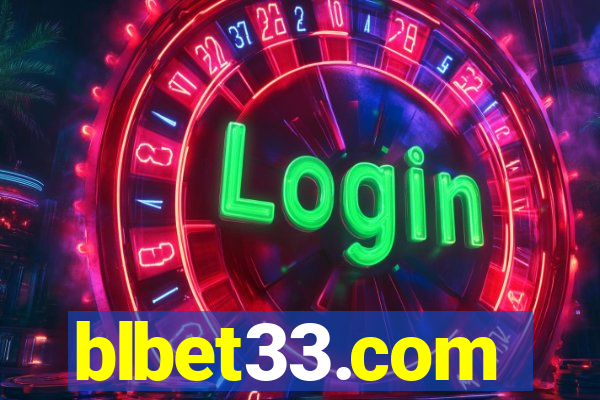 blbet33.com