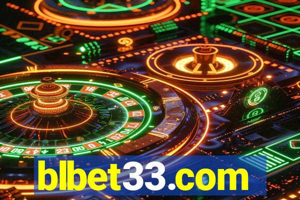 blbet33.com