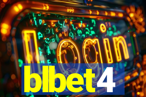 blbet4