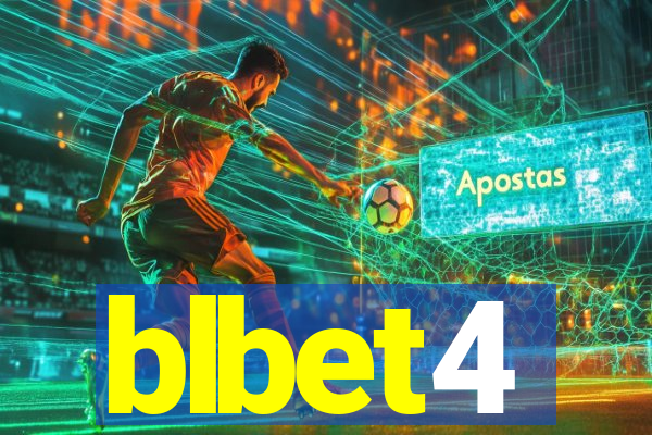 blbet4