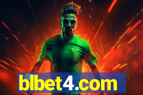 blbet4.com