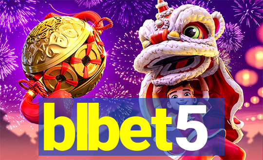 blbet5