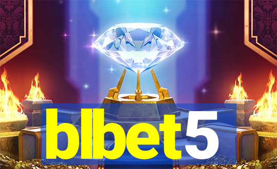 blbet5