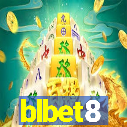 blbet8
