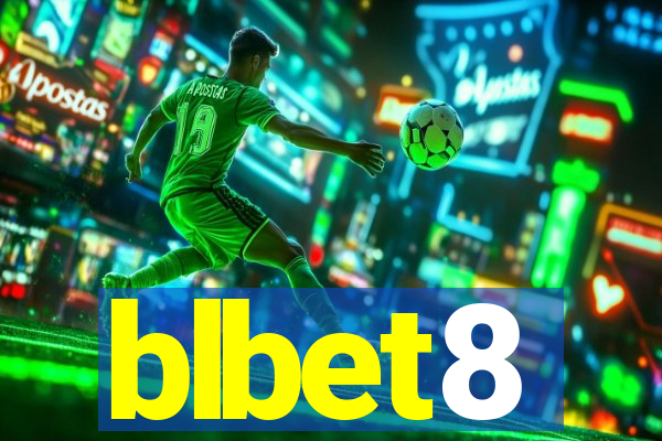 blbet8