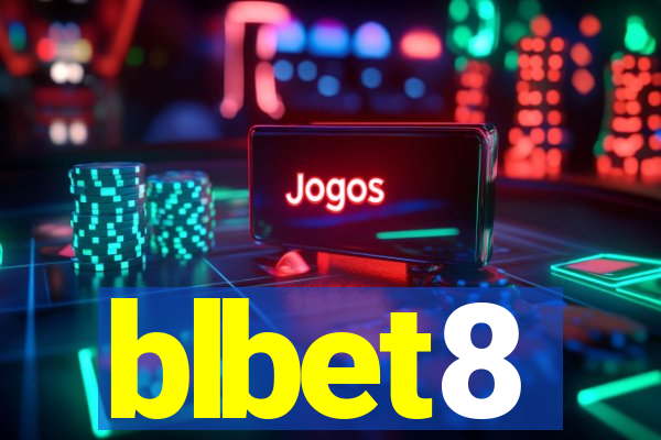 blbet8