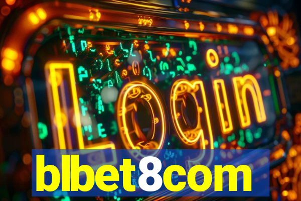 blbet8com