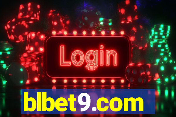blbet9.com
