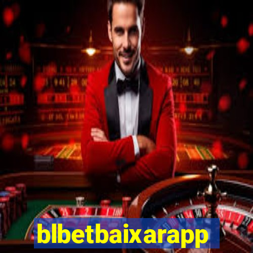blbetbaixarapp