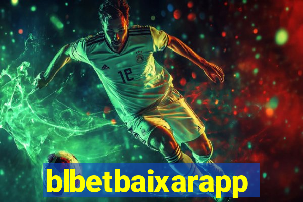 blbetbaixarapp
