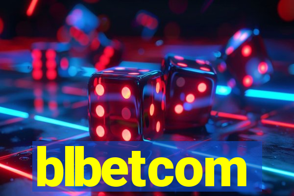 blbetcom