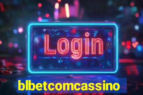 blbetcomcassino