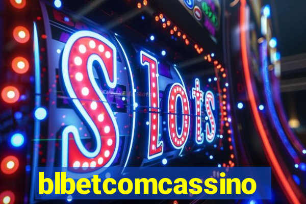 blbetcomcassino