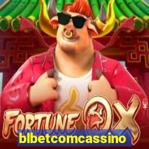blbetcomcassino