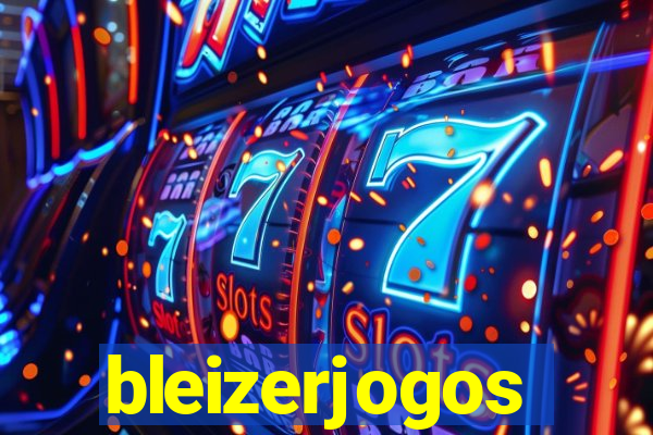 bleizerjogos