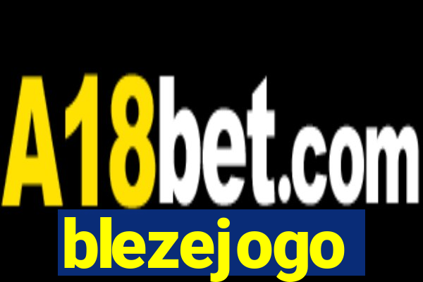 blezejogo