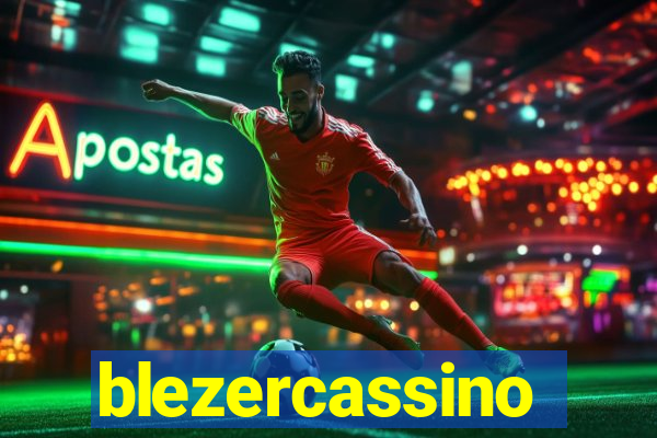 blezercassino