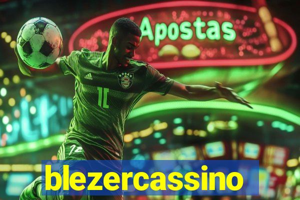 blezercassino