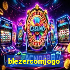 blezercomjogo
