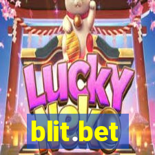 blit.bet
