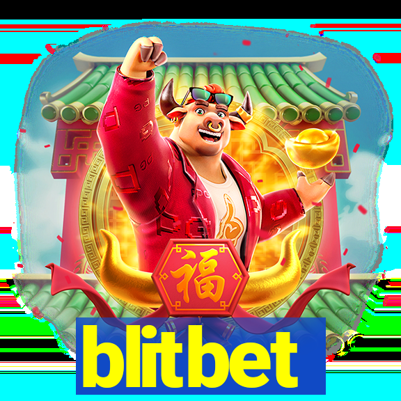 blitbet