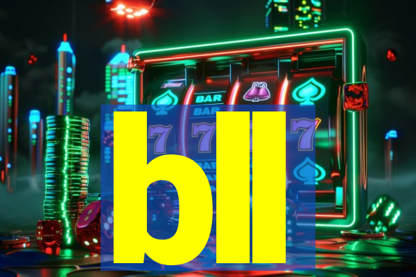 bll-jogo.com
