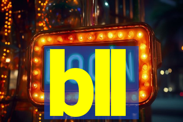 bll-jogo.com