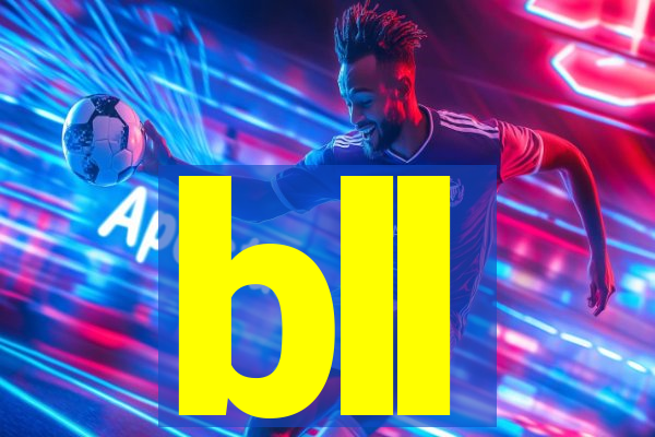 bll-jogo.com