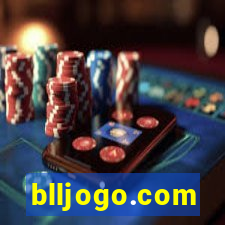 blljogo.com