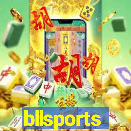 bllsports