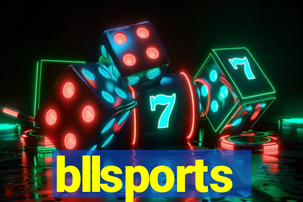 bllsports