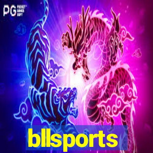 bllsports